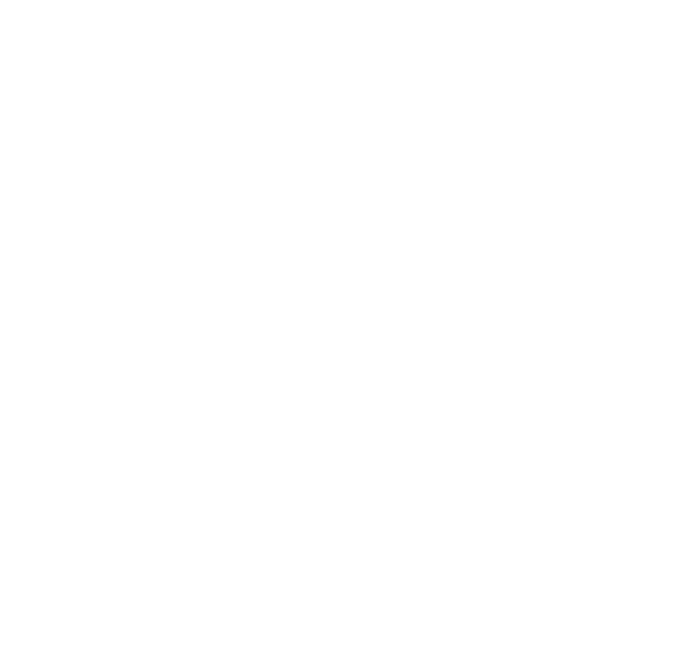Asturvia